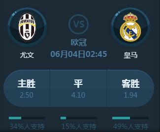 些启