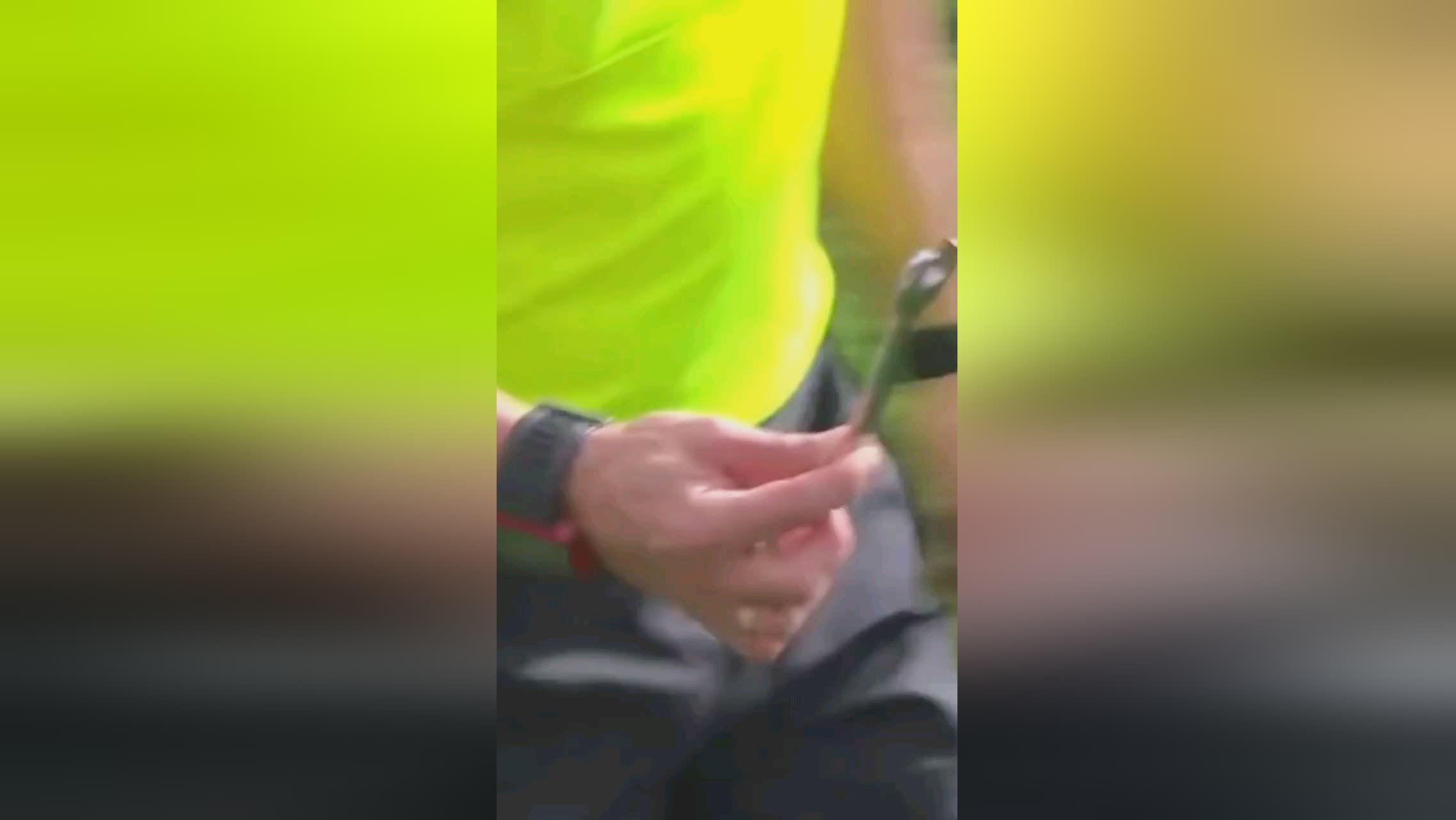 罗马目前的