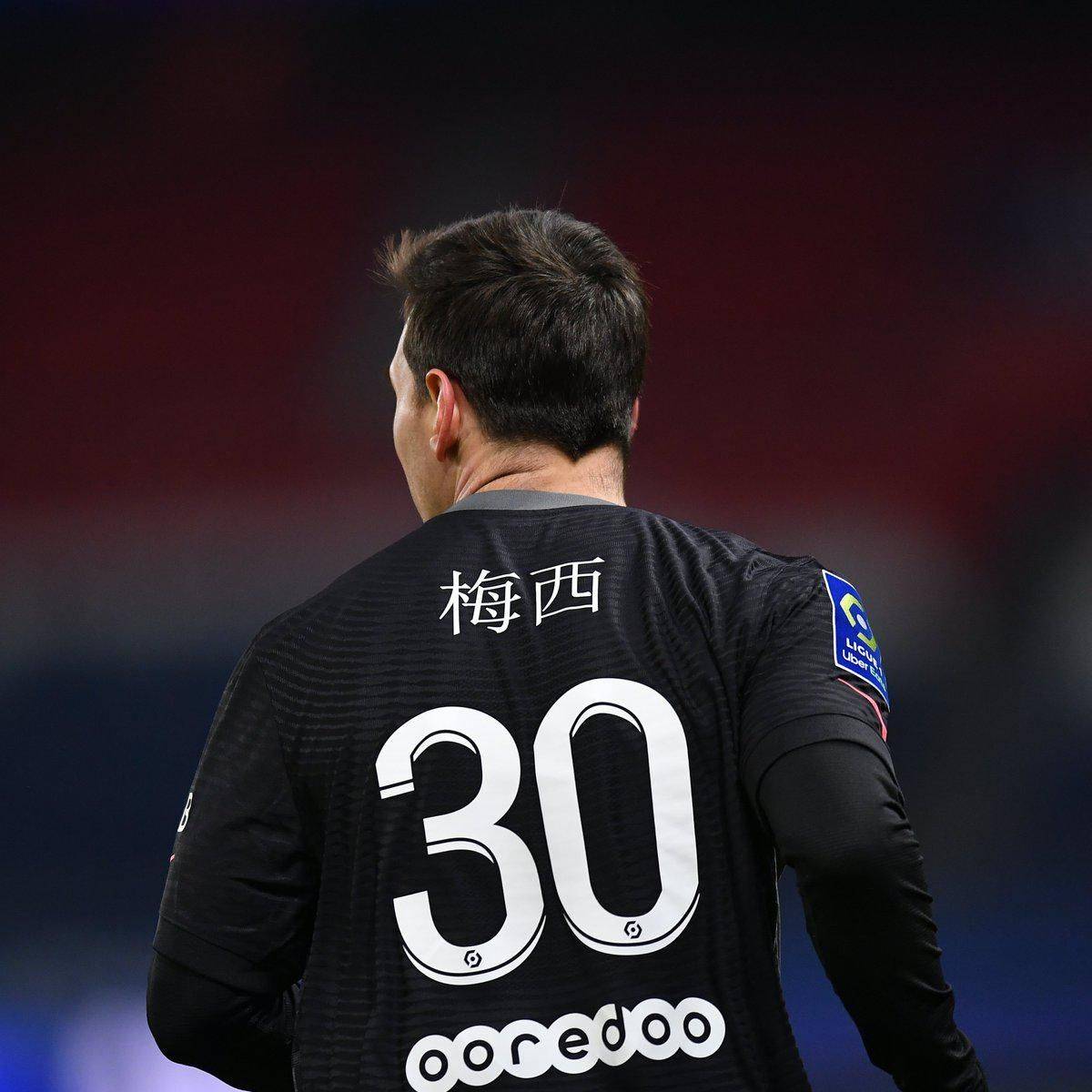 投入为核心