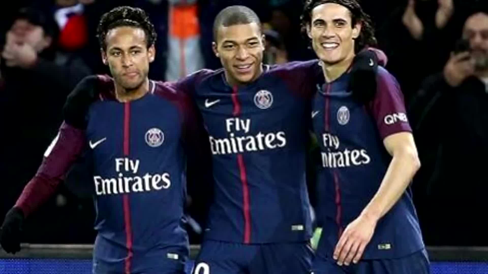 舞台篮球