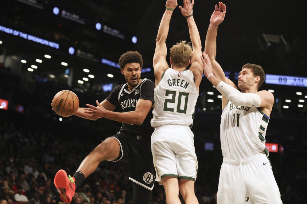 与这位身高 与这位身高