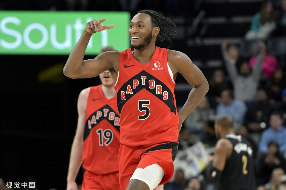 广东宏远 广东宏远