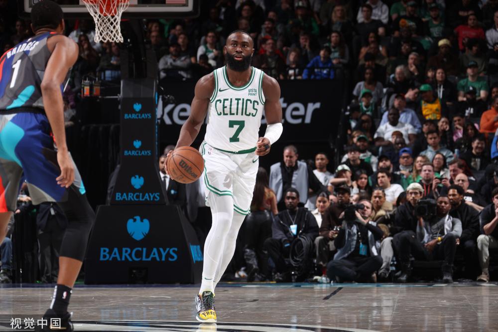 的重要转会 的重要转会