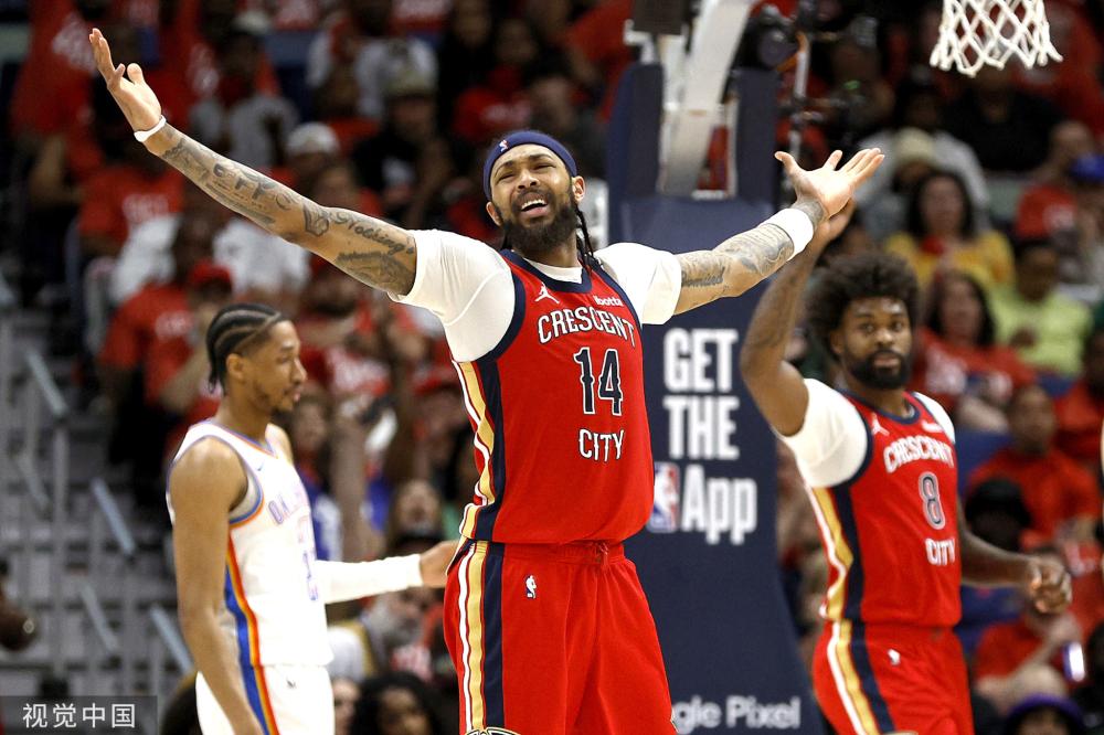 事的能力 事的能力