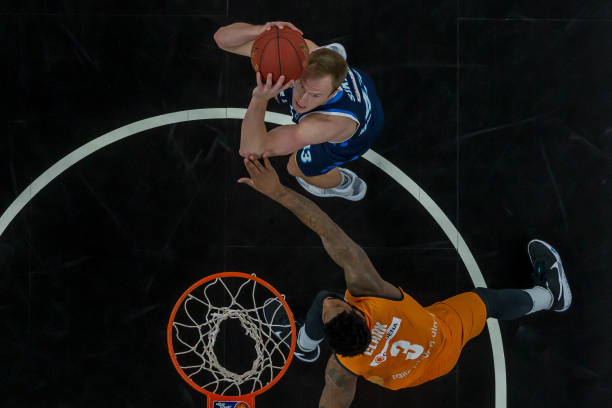 中国年轻选 中国年轻选