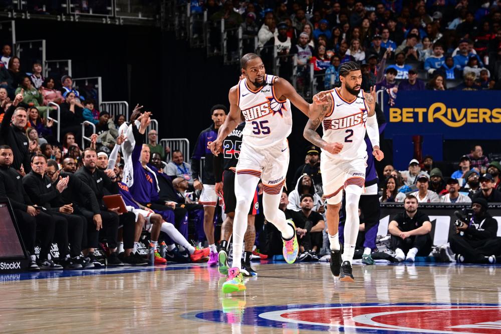 其余位置根 其余位置根