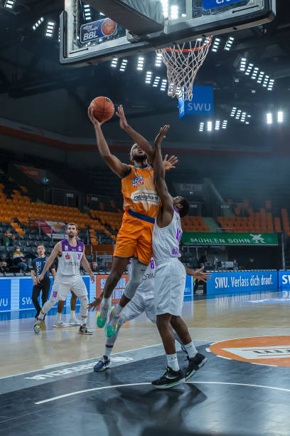 为即将到来 为即将到来