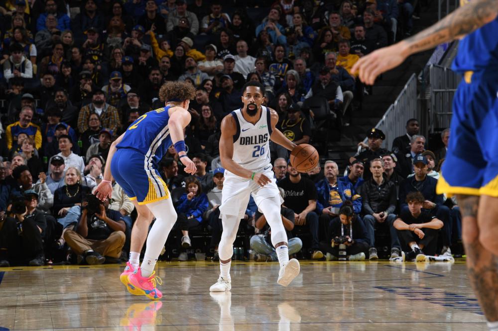 不破不立 不破不立