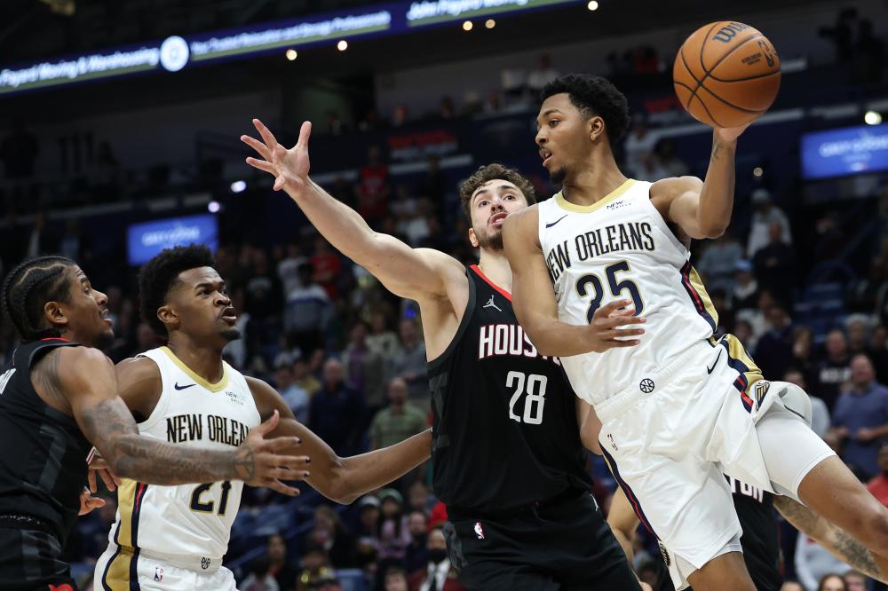 快船队因核 快船队因核