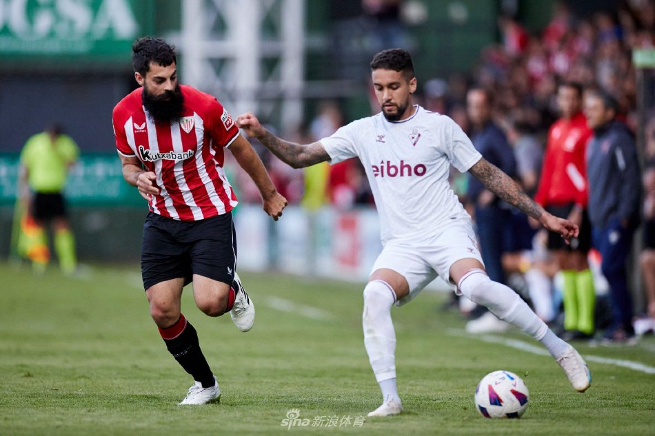 这对于青训 这对于青训