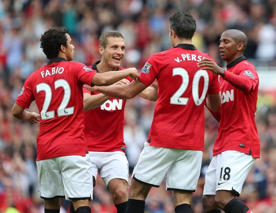 将成为破解 将成为破解