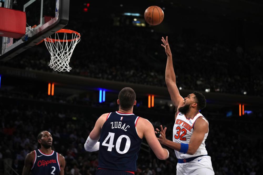 对不够果断 对不够果断