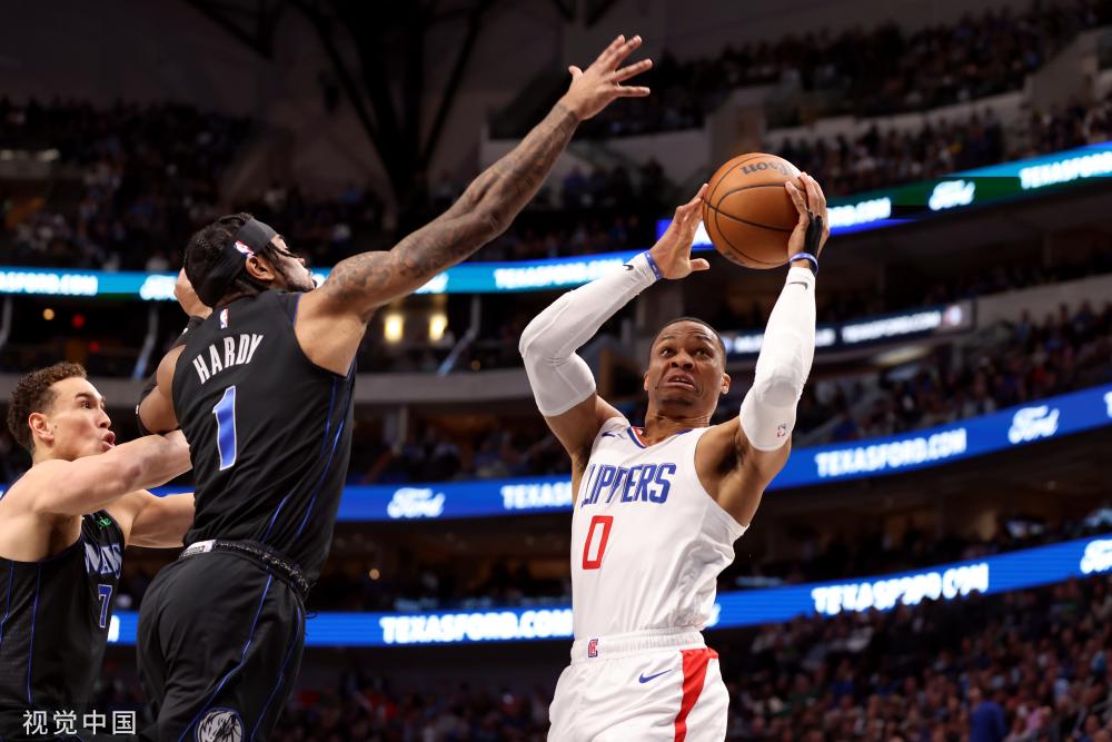 写进了说明 写进了说明