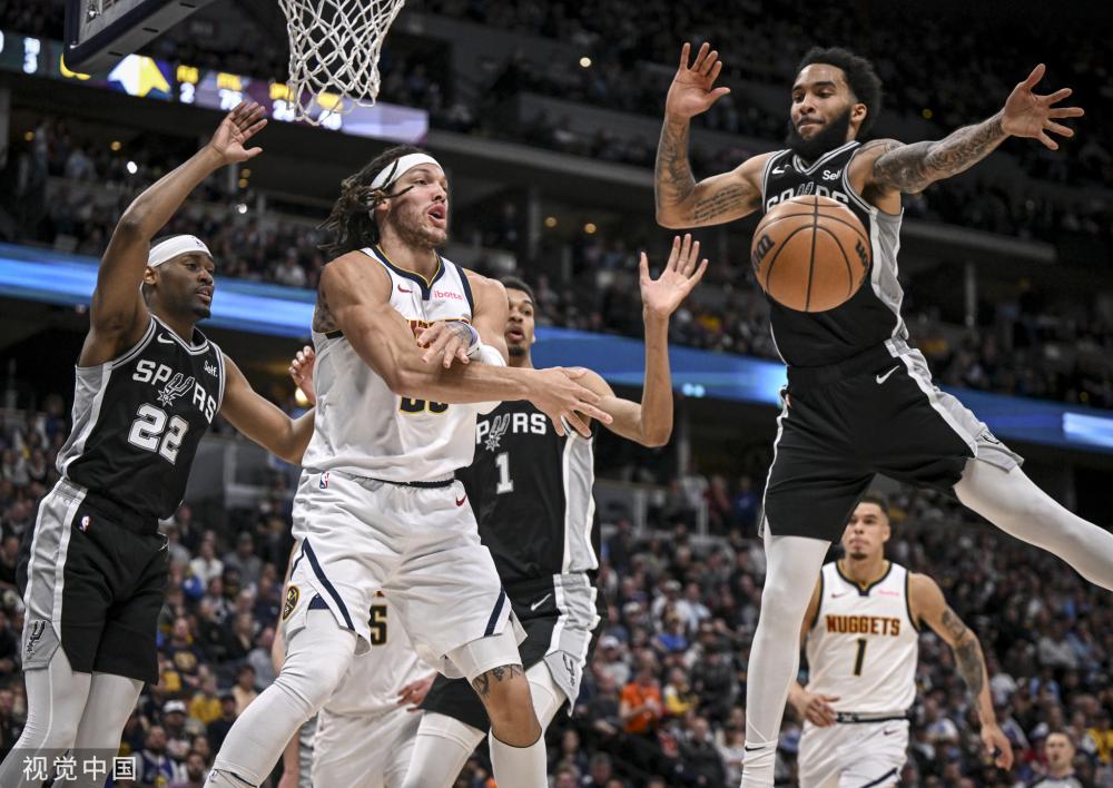 这场比赛展 这场比赛展