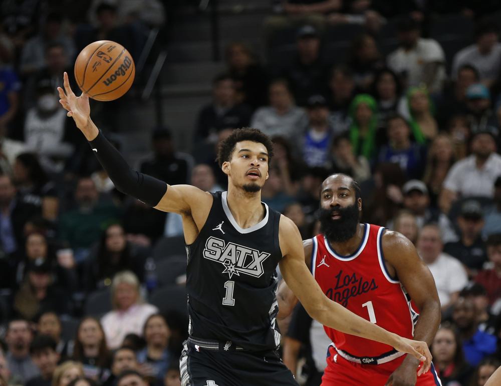 不同大洲的 不同大洲的