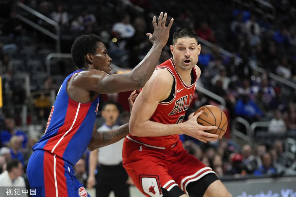 更容易吸引 更容易吸引