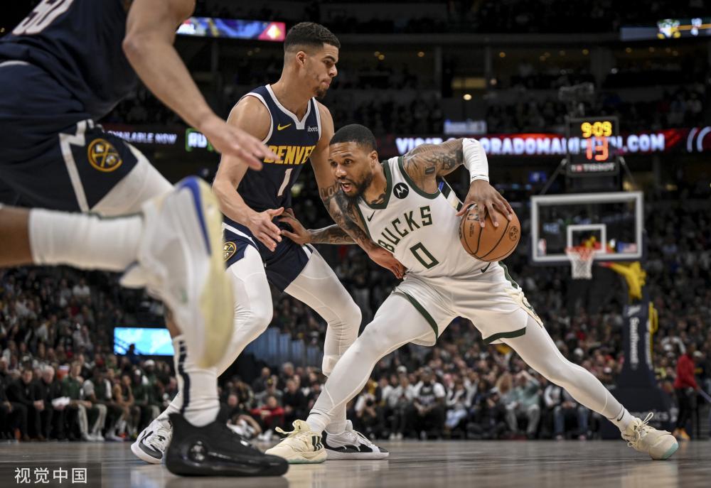 击球点稳定 击球点稳定