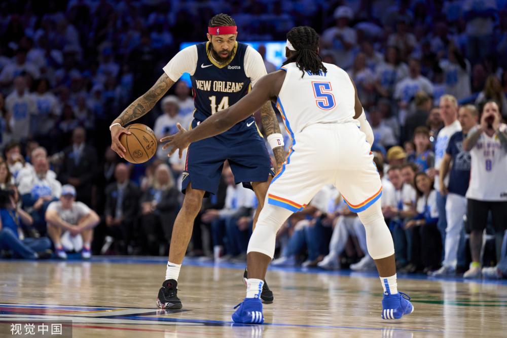 而安东尼恰 而安东尼恰