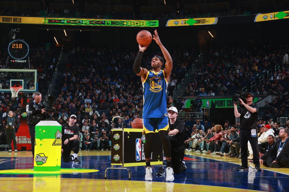 即便在拥有 即便在拥有