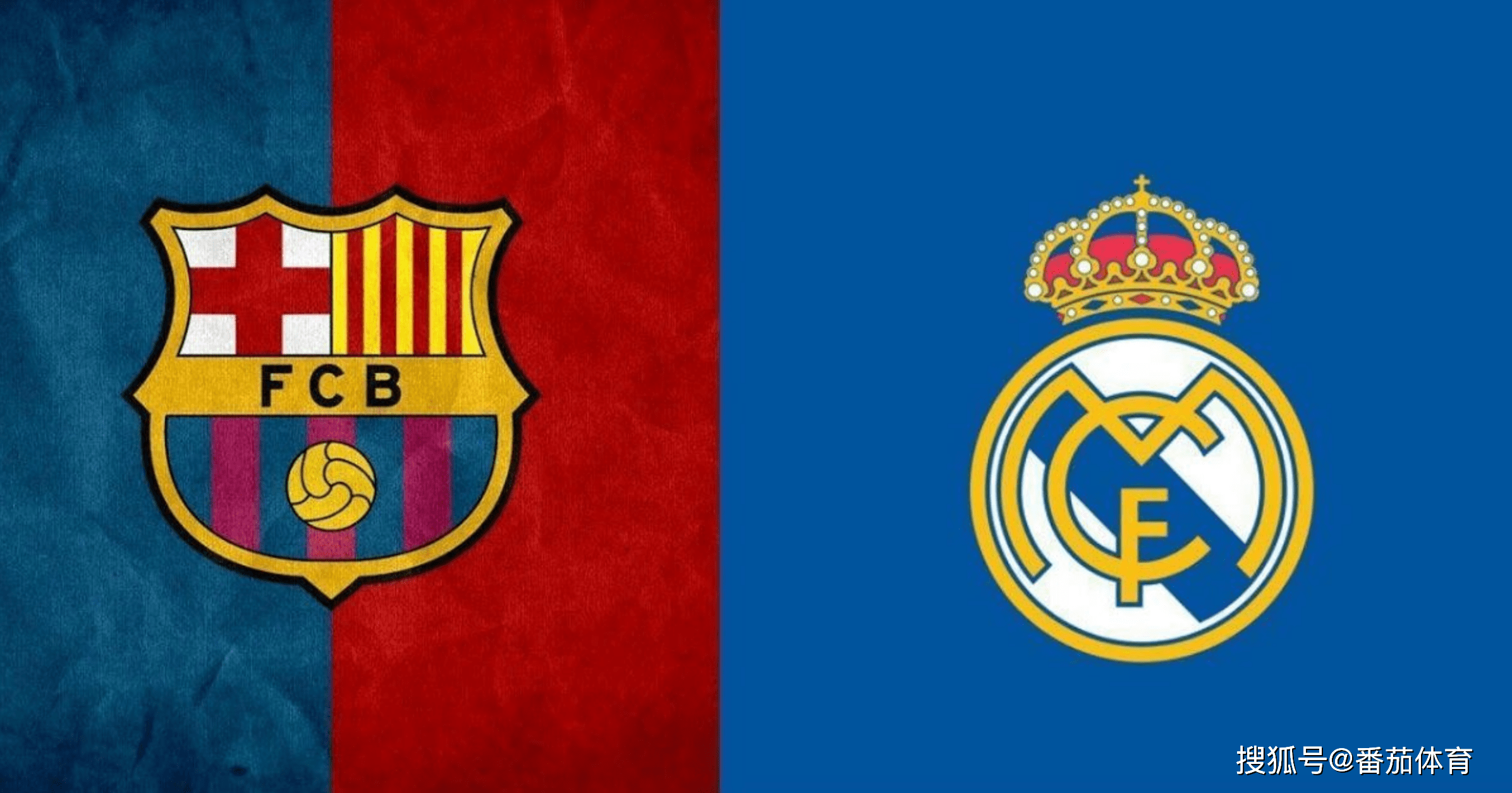 球员而闻名 球员而闻名