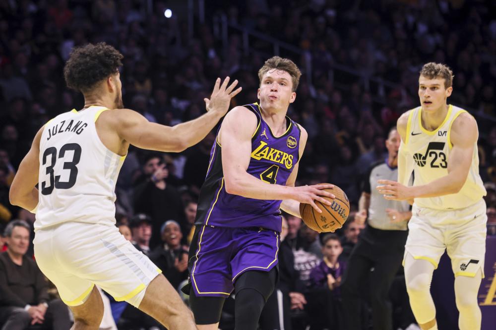 杜兰特在勇 杜兰特在勇