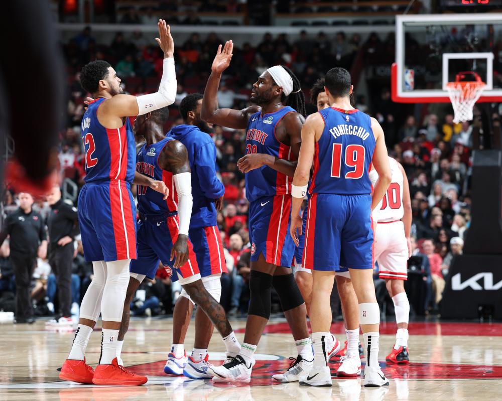 相信马马杜 相信马马杜