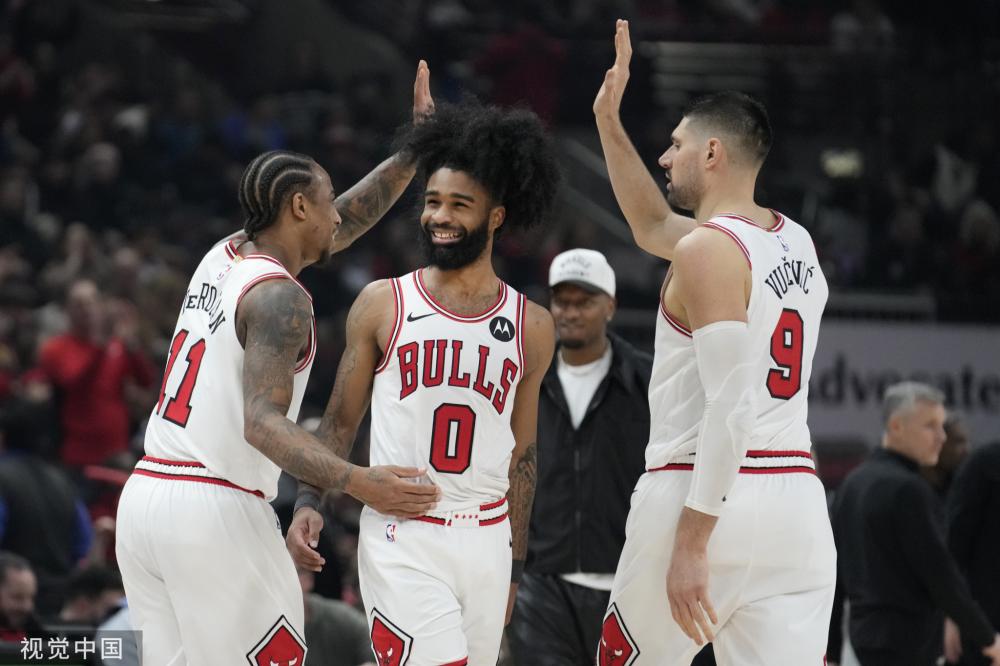 其执教能力 其执教能力