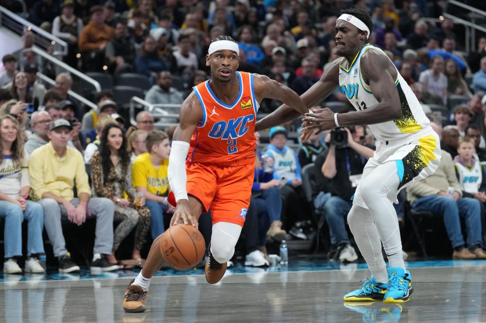 上的灵活性 上的灵活性