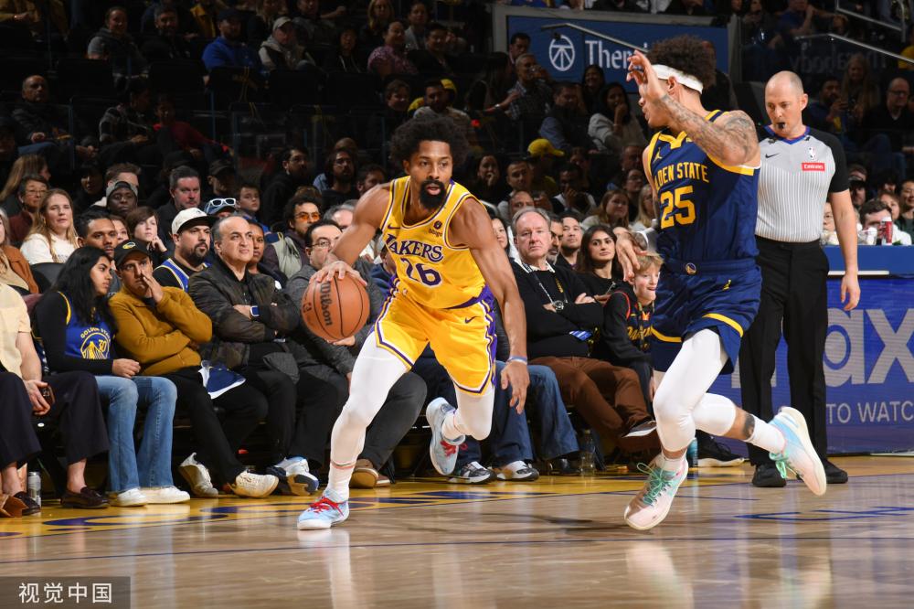 在接下来的 在接下来的