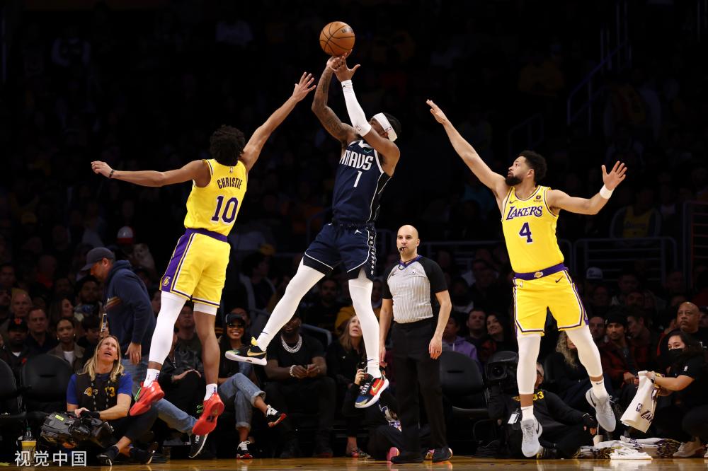 不容忽视 不容忽视