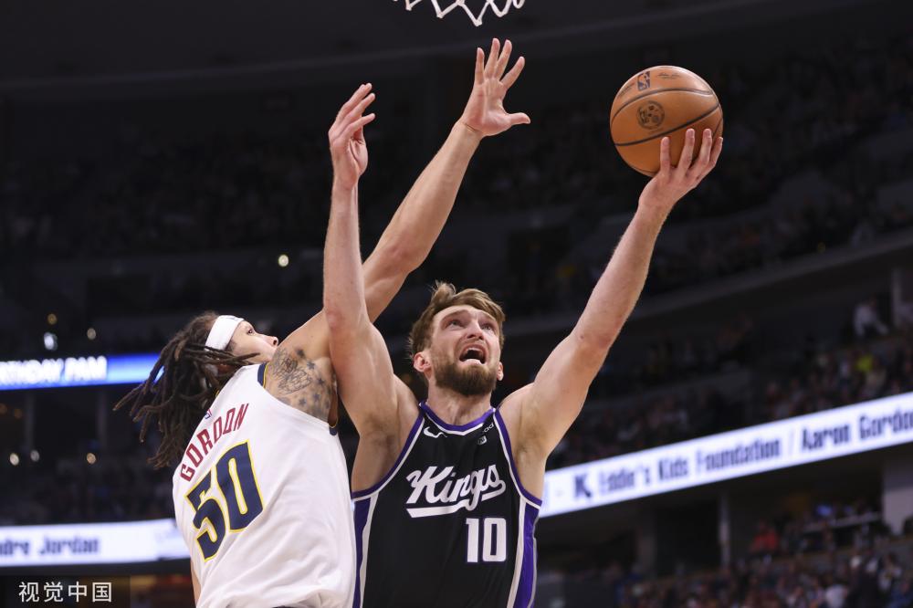 近年来通过 近年来通过