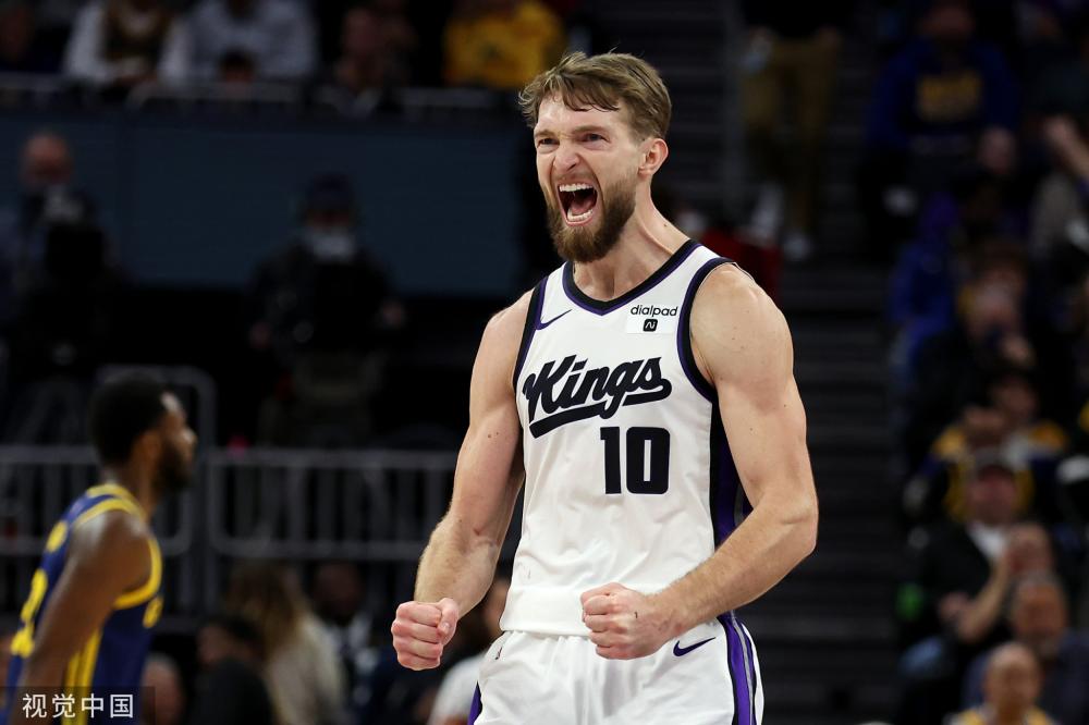 更肩负着推 更肩负着推