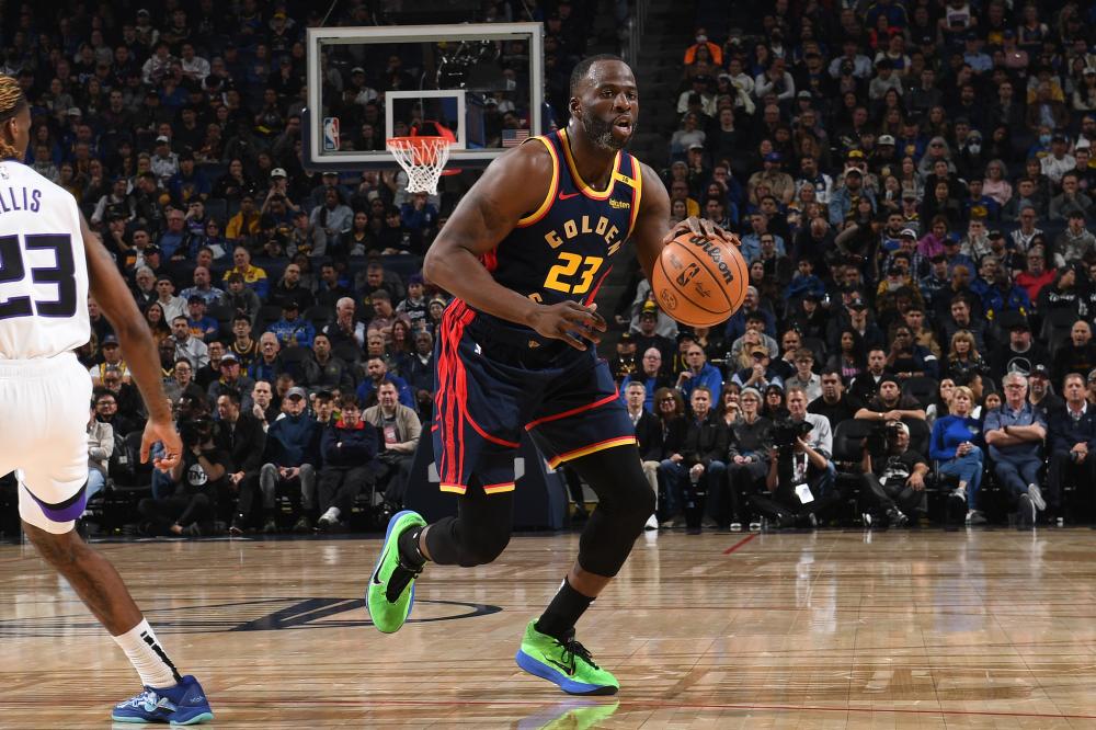 从冬奥会的 从冬奥会的