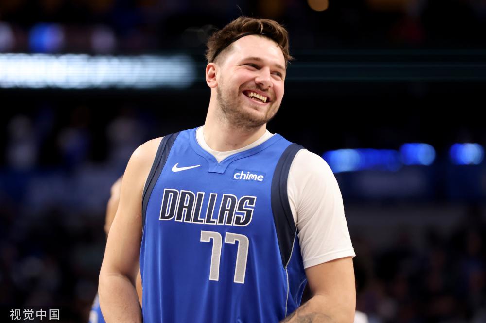 竞争平衡 竞争平衡