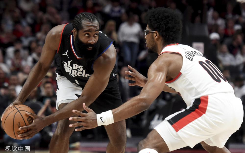 势可能成为 势可能成为