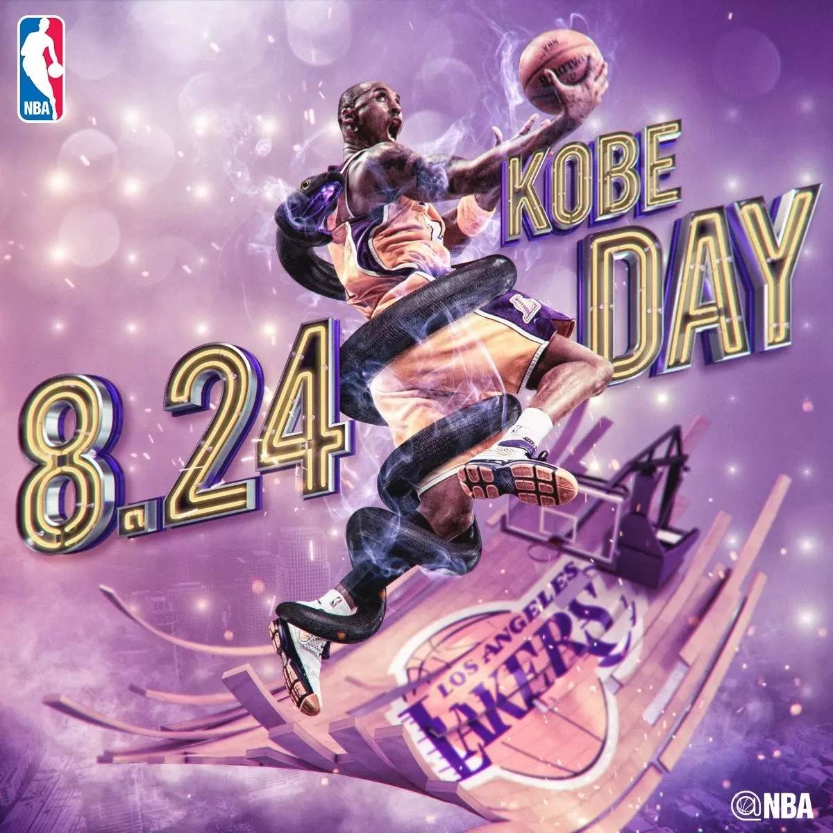 端创造出多 端创造出多