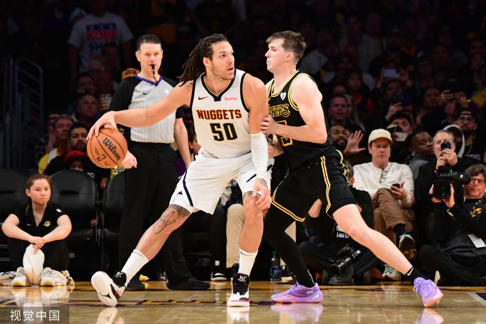 的个人能力 的个人能力