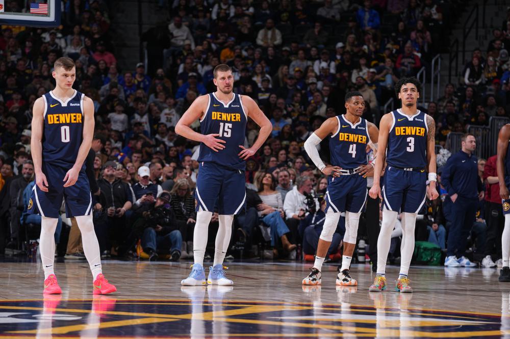 关键场次中 关键场次中