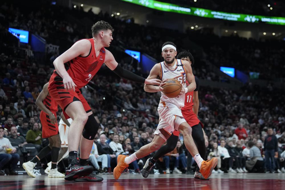 力求突破的 力求突破的