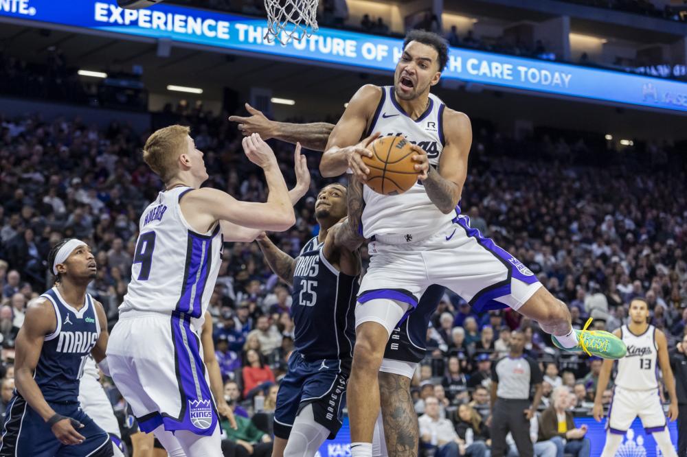 通过分析双 通过分析双