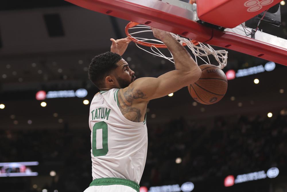 主教练在用 主教练在用