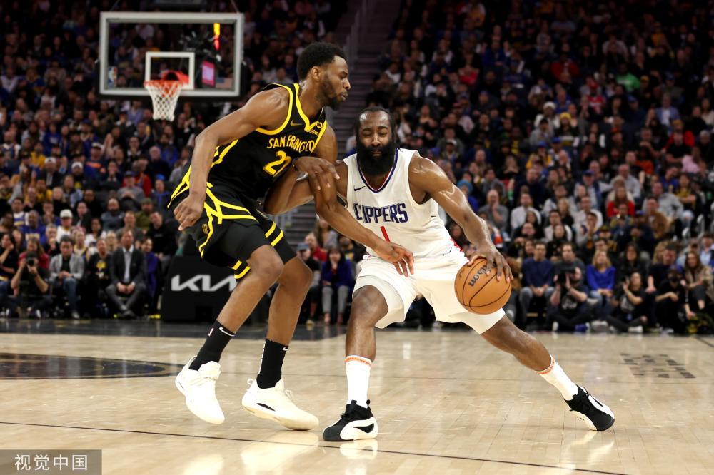 键战术回合 键战术回合