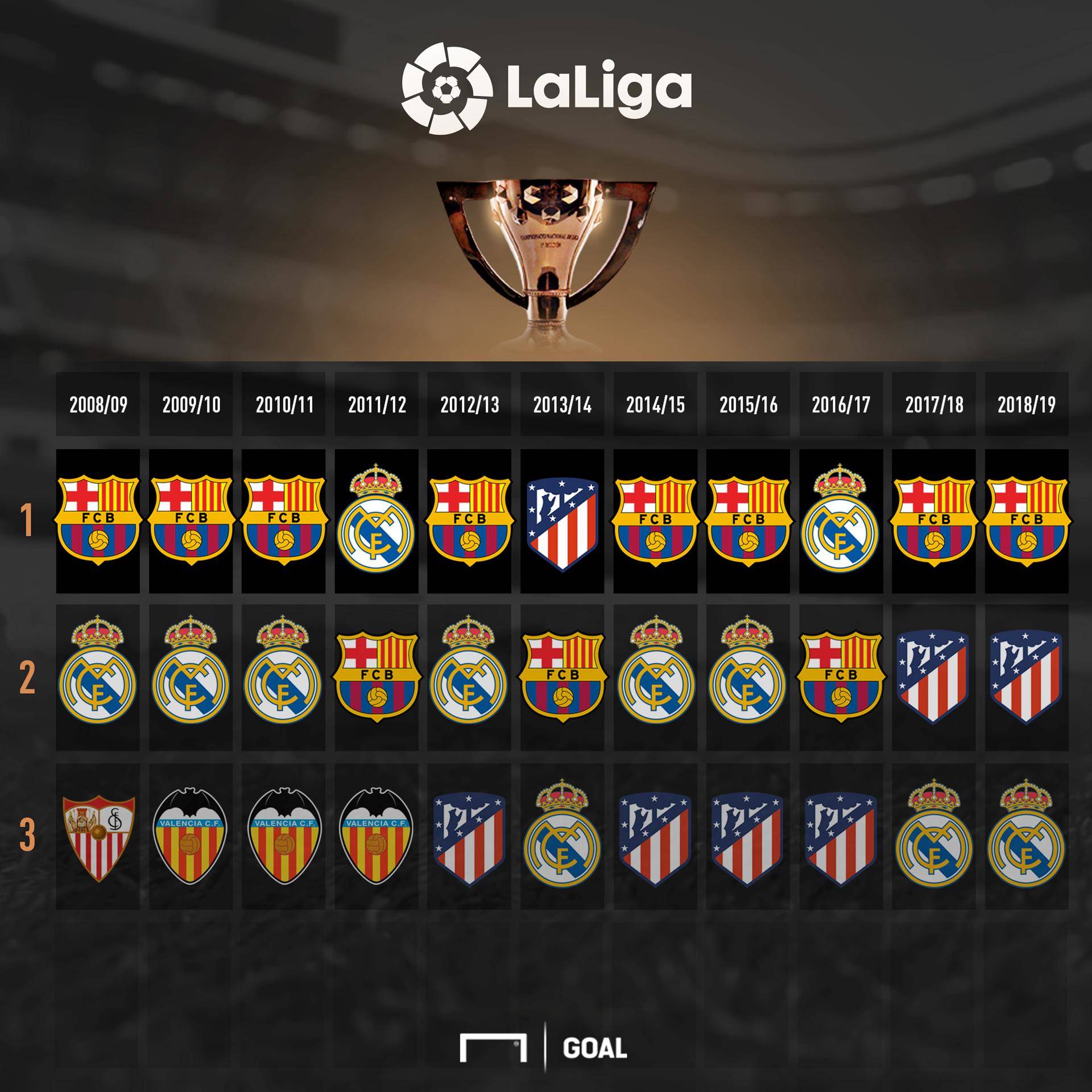 纳鲁马续约 纳鲁马续约