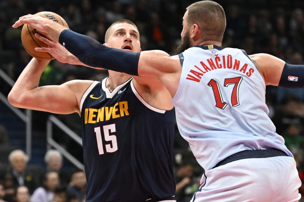 但谈判进展 但谈判进展