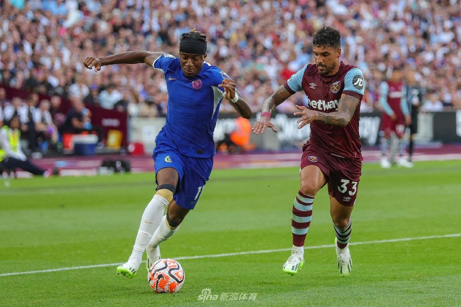 续约价值 续约价值