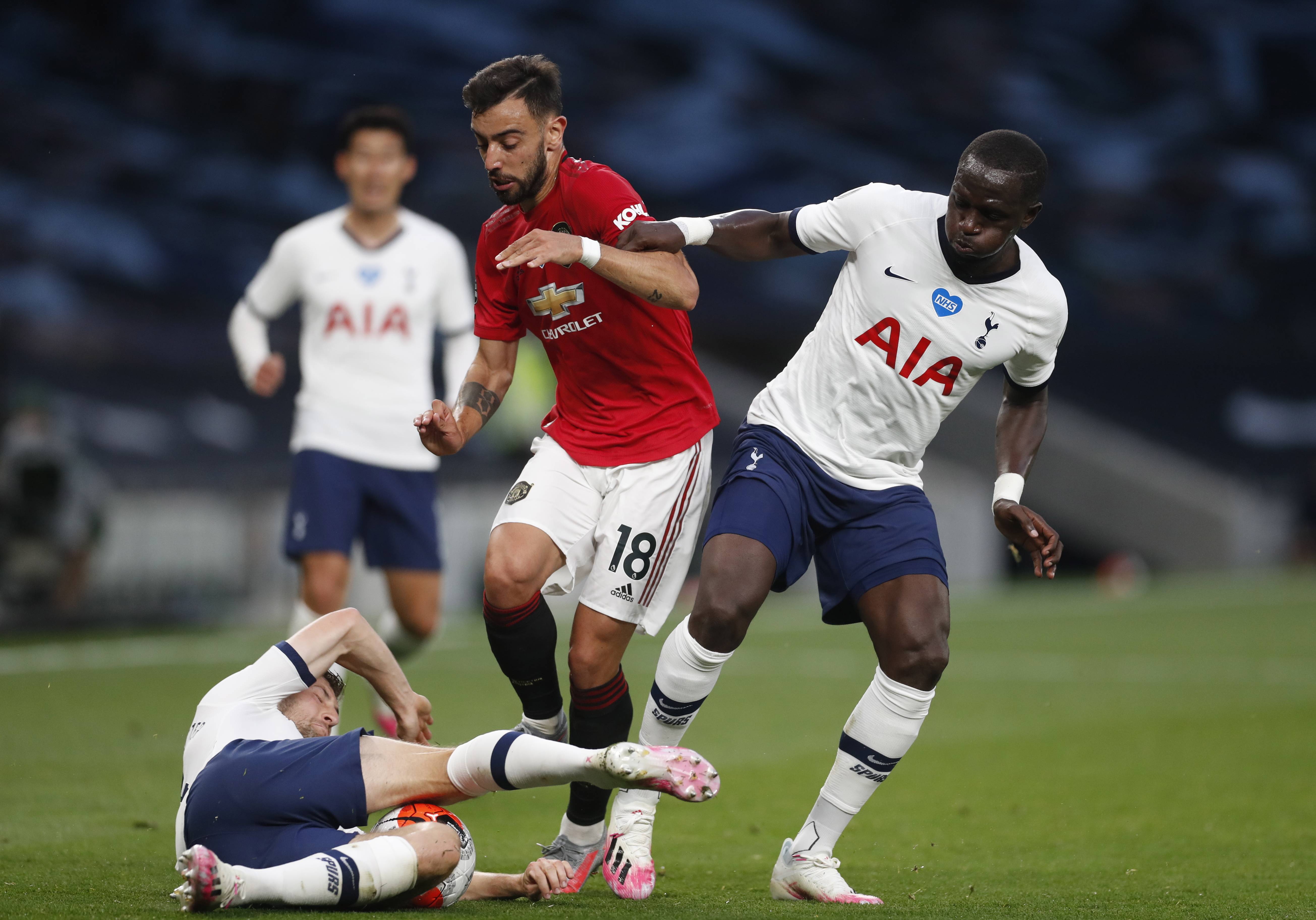 次单纯的合 次单纯的合