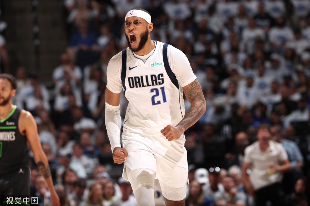 术布置和心 术布置和心