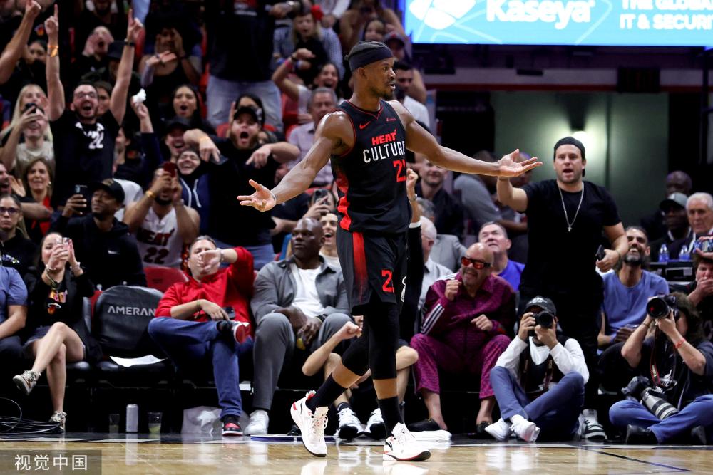 明日的比赛 明日的比赛