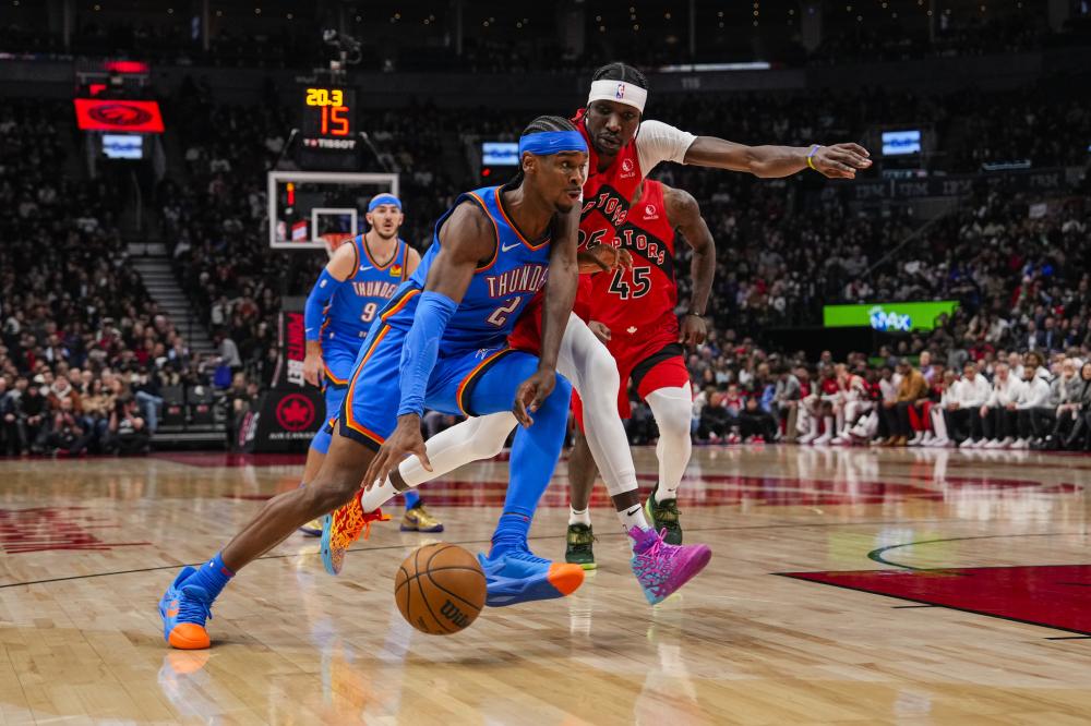 从纸面实力 从纸面实力