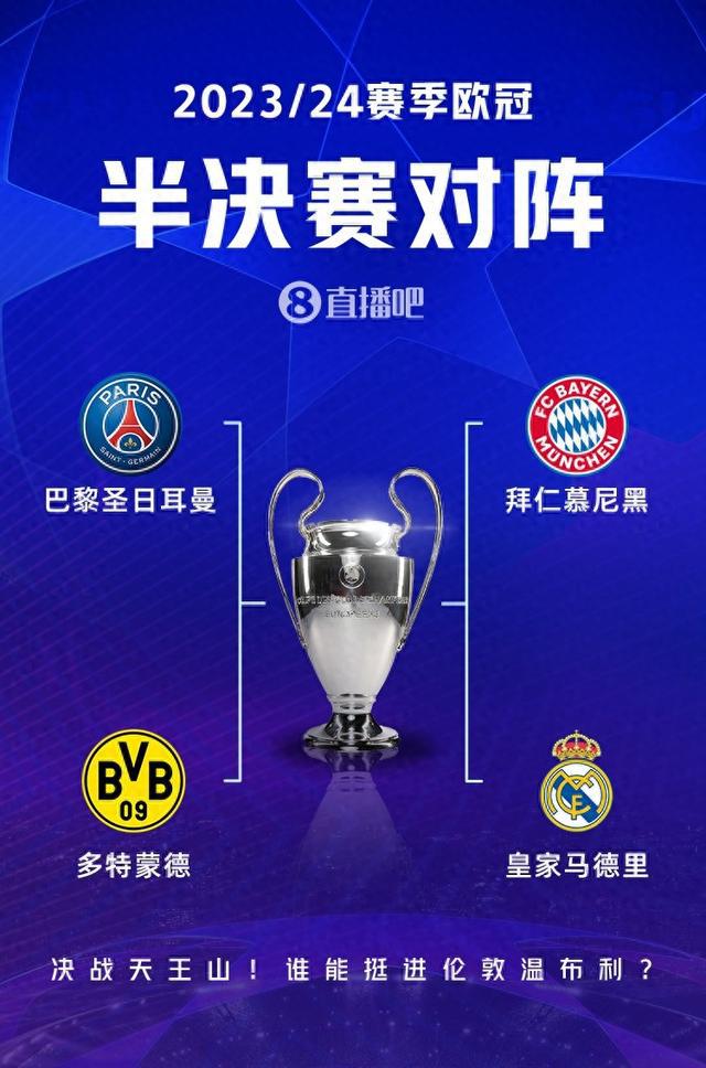 晋级16强 晋级16强